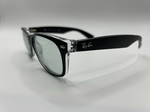 Occhiali sole ray - sole, ray-ban