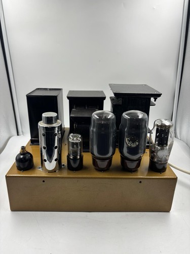 Leak tl12 point one - point,