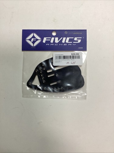 Fivics saker cordovan - 1,