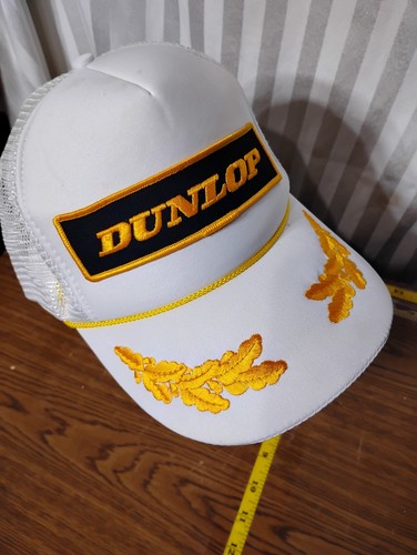Cappello berretto baseball