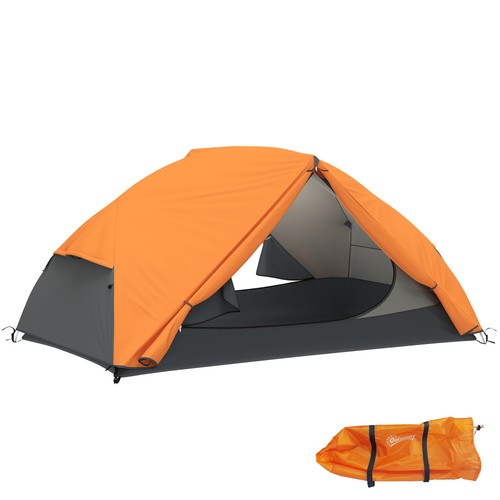 Tenda campeggio posti con - da, 2