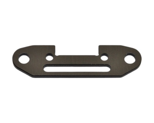 Hobao mini supporto - st,