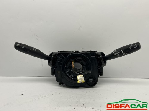 Devioluci opel corsa - opel,