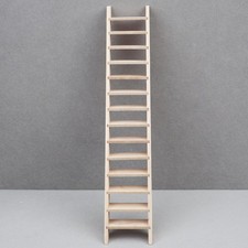  Mini scala mobile miniatura