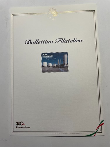 2022 bollettino filatelico - 2022,