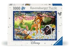 Ravensburger Puzzle 12000313