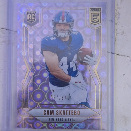 Panini 2025 donruss - 2025,