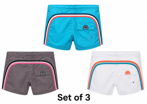288 set costume da - set, di