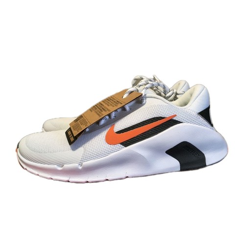 Nike flex train bianca - bianca, –