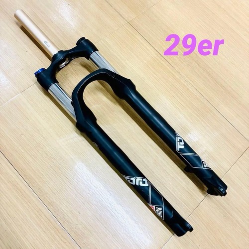 Rockshox tora sospensione - rockshox,