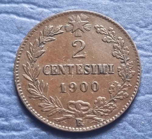Moneta coin monnaie - monnaie, regno