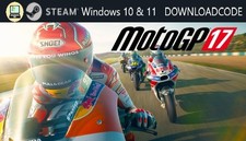NUOVO PC Computer Gioco MotoGP