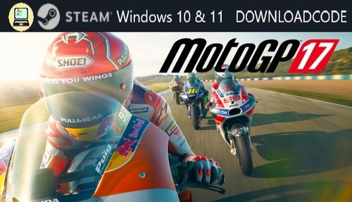 Nuovo computer gioco motogp - nuovo,
