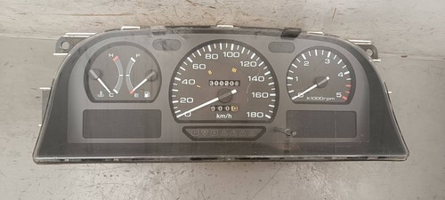 Ssangyong musso 1998 - musso,