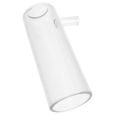 Tazza mungitura pecore