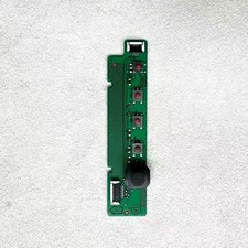 ASUS PG348Q KEY BOBARD