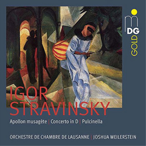 Igor stravinsky - igor,