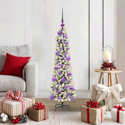 Vidaxl albero natale - vidaxl,