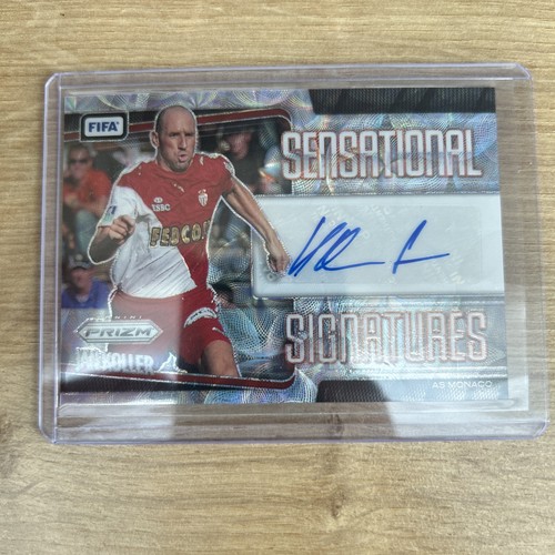 Jan koller base - jan,