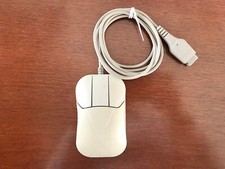 Mouse Seriale, RS232C Funzionante, Testato