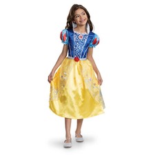 Costume 100th anniversary - costume,