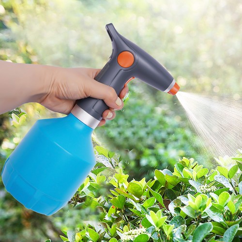 Pompa elettrica spruzzatore - elettrica,