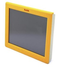 Touchscreen 15 pollici TFT LCD