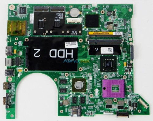 Scheda madre motherboard per - scheda,