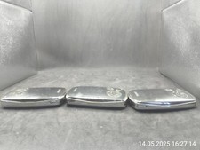 Sony Walkman NW-A3000 lettore