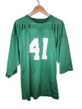 Maglia calcio vintage Southern