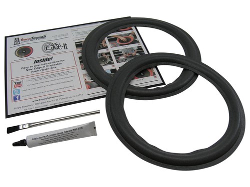 Jbl kit riparazione - kit,