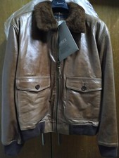 Giacca AVIREX Giubbino in