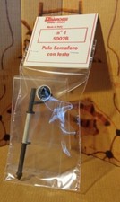 5002B Rivarossi ricambi Semaforo senza base