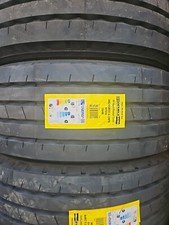 Pneumatico AUTOCARRO CAMION