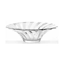 CIOTOLA IN CRISTALLO DI