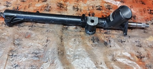 Piantone canna sterzo per - e,