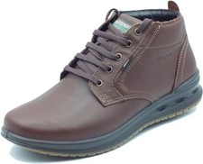 Grisport Polacchino Uomo Avon