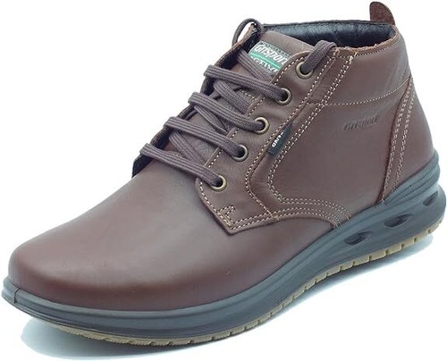 Grisport polacchino uomo avon - grisport,