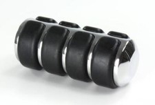 Coperchio leva cambio -