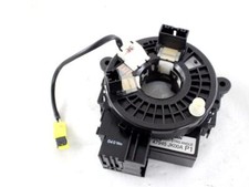 47945JK00A CONTATTO SPIRALATO ANELLO CONTATTO CLACSON INFINITI G37 S 3.7 B 235KW