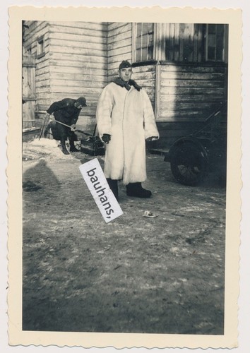 Russia ufficiale wehrmacht - ufficiale,