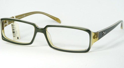 Oxydo safilo x254 e90 - da,