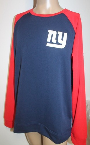 Nike mens long sport - long,