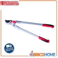 Troncarami per potatura Sandri