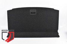 82A861529 Rivestimento Pianale Moquette Bagagliaio A1 II  2021 AUDI