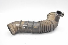 CONDOTTO ARIA TOYOTA LAND CRUISER 120 3.0 D4D  