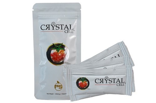 Confezione phytoscience - x,