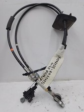 Cavi marce fiat panda - cavi, 2°