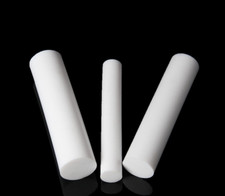 Dia: 2 mm 3 mm 5 mm 7 mm 10 mm