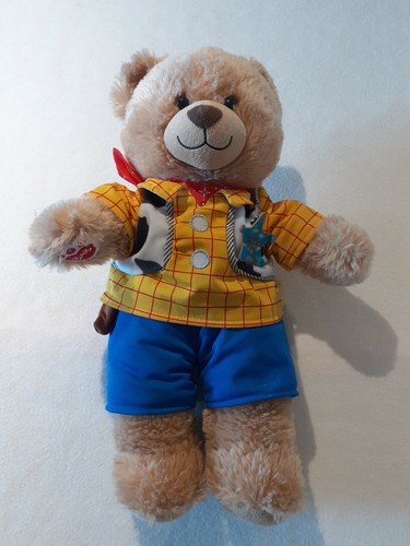 Costume legno costruisci un - costume,